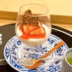 日本料理 はなの - 