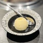 焼肉うしふじ - 