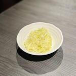 焼肉うしふじ - 