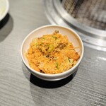 焼肉うしふじ - 