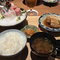 シラカチ 日本料理 - 