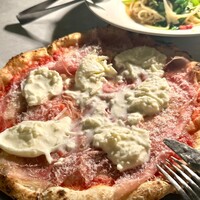 ERUTAN RESTAURANT BAR - 