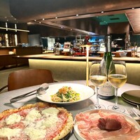 ERUTAN RESTAURANT BAR - 