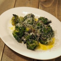 熟成和牛ステーキグリルド エイジング・ビーフ 横浜店 - 