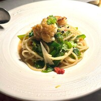 ERUTAN RESTAURANT BAR - 