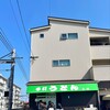 手打ちうどん 上田