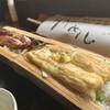 小淵沢 井筒屋