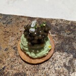 プレヴナンス - 