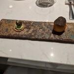 プレヴナンス - 