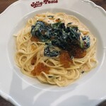 ジョリーパスタ 豊川店 - 