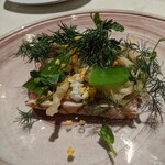 プレヴナンス - 