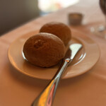 ベンジャミンステーキハウス - 