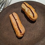 プレヴナンス - 