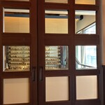 ベンジャミンステーキハウス - 