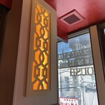 ベンジャミンステーキハウス - 