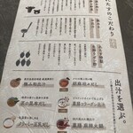 しゃぶしゃぶ れたす - 