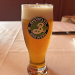 ベンジャミンステーキハウス - 