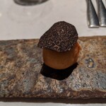 プレヴナンス - 