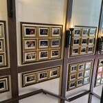 ベンジャミンステーキハウス - 