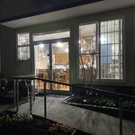 チャイニーズレストラン 璃音 - 