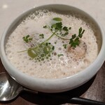 プレヴナンス - 