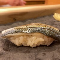 鮨 大門 - 