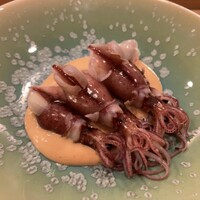 鮨 大門 - 