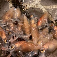 鮨 大門 - 