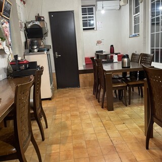 チャイニーズレストラン 璃音_2