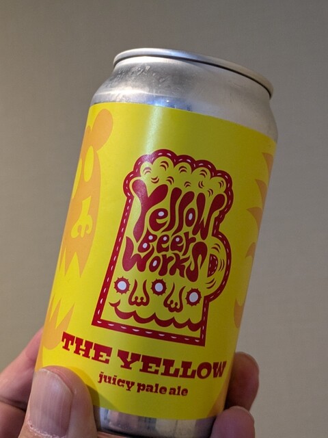 地酒の森 エスパル福島店｜福島で楽しむ厳選日本酒とおつまみ