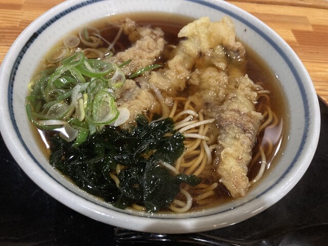 寒河江サービスエリア（さがえサービスエリア） - 寒河江（その他）の写真