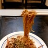 じゅうじゅう - 