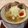麺スタイル谷本家