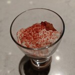 プレヴナンス - 