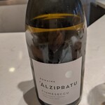 プレヴナンス - 