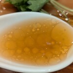 Japanese Ramen Noodle Lab Q - 