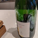 プレヴナンス - 