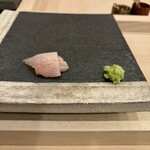 寿し ひでたか - 