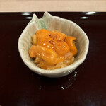 寿し ひでたか - 