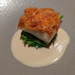 プレヴナンス - 