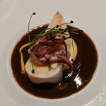 プレヴナンス - 