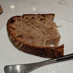 プレヴナンス - 