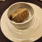 中国料理 翆陽 - 中国おこわ