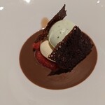 プレヴナンス - 