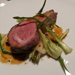 プレヴナンス - 