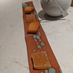 プレヴナンス - 