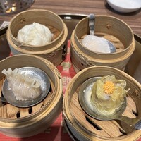 七園 - 