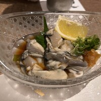 魚料理 ふじい - 