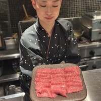 馳走 啐啄一十  - 