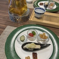 七園 - 